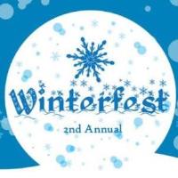 2nd Annual Winterfest