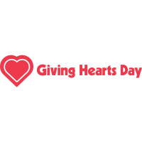 Giving Hearts Day 2021