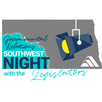 Southwest Night with the Legislators 2021