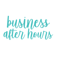 Business After Hours | Rotary