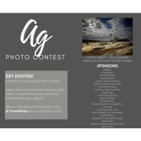 Ag Photo Contest