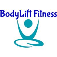 Business After Hours | BodyLift Fitness