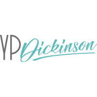 Young Professionals Dickinson | Fluffy Fields Vineyard & Winery