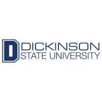 DSU Spring Commencement Ceremony