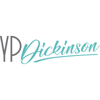 Young Professionals Presentation Balancing Work & Personal Life