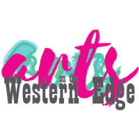 Arts on the Western Edge