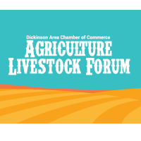 2023 Agriculture Livestock Forum 