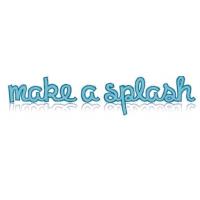 Southwest Water Authority's 22nd Annual Make a Splash Water Festival