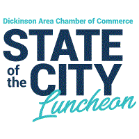 2023 State of the City Luncheon