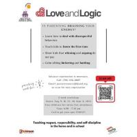 Love And Logic