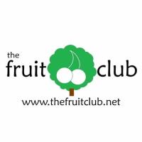 Fruit Club