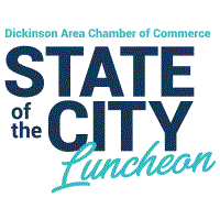 2026 State of the City Luncheon