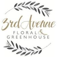3rd Avenue Floral Business After Hours