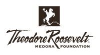 Theodore Roosevelt Medora Foundation
