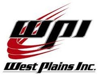 West Plains Inc.