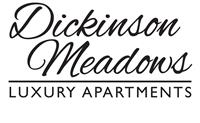 Dickinson Meadows Apartments