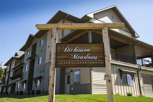Gallery Image Commercial_Photography_of_Dickinson_Meadows_Apartments_for_The_Pacific_Companies-2.jpg