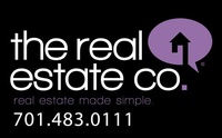 Real Estate Co., The