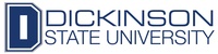 DSU (Dickinson State University)