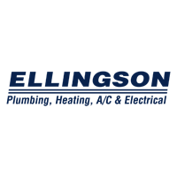 Ellingson Plumbing, Heating, A/C & Electrical