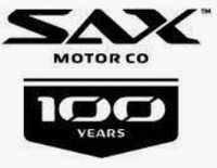 Sax Motor Co