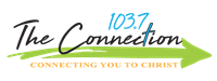 The Connection 103.7