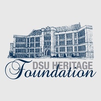 DSU Heritage Foundation