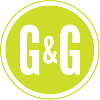 G & G Garbage Inc.