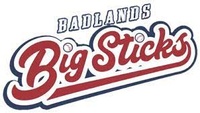 Badlands 'Big Sticks' Baseball Club, LLC