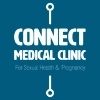 Connect Medical Clinic