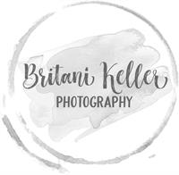 Britani Keller Photography
