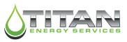 Titan Energy Services, LLC