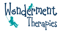 Wonderment Therapies PLLC