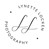 Lynette Locken Photography