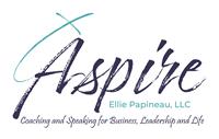 Aspire Coaching and Speaking