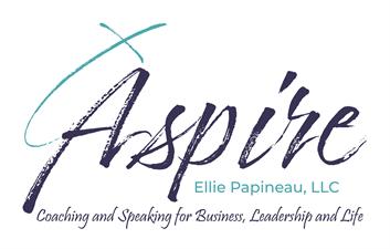 Aspire Coaching and Speaking