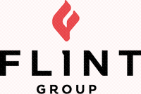 Flint Group
