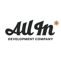 All In Development Company - Kari Dunn