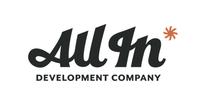 All In Development Company - Kari Dunn