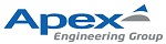 Apex Engineering Group, Inc.