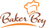 Baker Boy