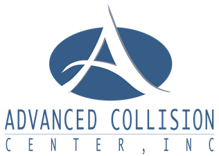 Advanced Collision Center, INC.