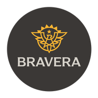 Bravera Bank