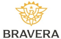 Bravera