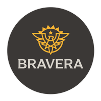 Bravera