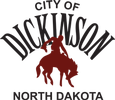 City of Dickinson
