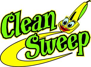 Clean Sweep Vacuum Center, Inc