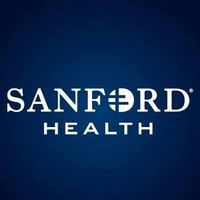 Sanford Health Dickinson Clinic