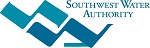 Southwest Water Authority