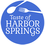 Taste of Harbor Springs